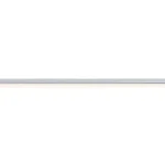 Bestseller Rabalux BAREG bútormegvilágító műanyag, fehér, LED, 16W, 3000-4000K, 1600Lm - 78010