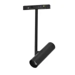 Azzardo ALFA 2LinePORTO fényforrásmágneses sínrendszerhez fém, fekete, LED, 12W, 3000-4000-6000K - AZ-6254 Olcsó