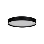 Azzardo RANT mennyezet lámpa fém, műanyag, fekete, fehér, LED, 100W - AZ-6302 Legkelendőbb