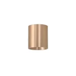 Azzardo BABIL mennyezet lámpa fém, bronz, LED, 15W, 3000-4000K - AZ-6556 Kihagyhatatlan ajánlat