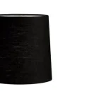 Akció CYLINDER - MarkSlöjd - MS-663123 - Búra