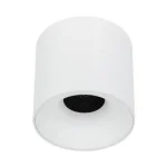 Akció TK Lighting BLAZE mennyezet lámpa fém, fehér, LED, 30W, 3000K, 1493 Lm - TK-18161