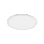 TK Lighting AQUA fürdőszobai mennyezet lámpa fém, műanyag, fehér, LED, 24W, 3000K, 2565 Lm, IP54 - TK-6900 Csak ma