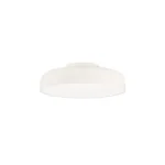 Utolsó esély NovaLuce NOELIA mennyezet lámpa fém, akril, krém, LED, 36W, 2700K, 1837 Lm - NL-9268012