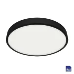 Biztonságos vásárlás LENYS LED - Prezent-27021 - Mennyezet lámpa
