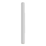 Biztonságos vásárlás Redo CRISP fali lámpa fém, fehér, LED, 6.6W, 338lm, 3000K - 01-4682