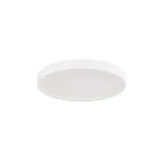 Szuper akció Rabalux SHAUN PLUS fürdőszobai mennyezet lámpa műanyag, fehér, LED, 4000K, 30W, 3000lm , IP44 - 75073