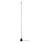 Ajánlat Lucide EQUINOX állólámpa fém, barna, LED, 26W, 750lm, 2700K-4000K - 29700/26/96
