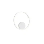 Akciós ár ORBIT - Redo-01-4837-TRIAC - Fali lámpa