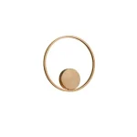 Árengedmény ORBIT - Redo-01-4856-TRIAC - Fali lámpa