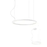 Biztonságos vásárlás ORBIT - Redo-01-4870-TRIAC - Függeszték