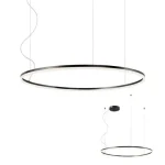 Alacsony ár ORBIT - Redo-01-4887-TRIAC - Függeszték