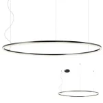 Akció ORBIT - Redo-01-4899-TRIAC - Függeszték