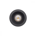 Újdonság Redo XENO kültéri beépithető lámpa fém, szürke, LED, 3000K, 7W, 709lm, IP65 - 9585