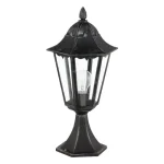 Bestseller Eglo NAVEDO kültéri állólámpa E27 IP44 - 93462