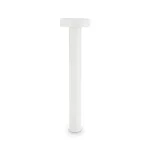 TESLA PT4 BIG BIANCO - IdealLux-153179 - Kültéri állólámpa Legnépszerűbb
