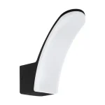 Végkiárusítás Eglo FIUMICINO kültéri fali lámpa LED IP44 - 98148