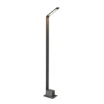 AGAPE LED - AZzardo - AZ-3483 - Kültéri állólámpa Ajánlat