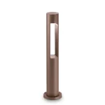 Vedd meg most ACQUA PT1 COFFEE - IdealLux-246918 - Kültéri állólámpa