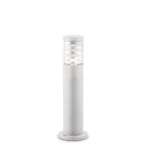 Alacsony ár TRONCO PT1 H40 BIANCO - IdealLux-248264 - Kültéri állólámpa