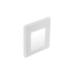 BIT BIANCO 3000K - IdealLux-269023 - Kültéri beépíthető szpotlámpa Olcsóbb