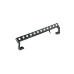 THOR 18W - IdealLux-261331 - Reflektor Nézd meg most