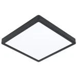 Végkiárusítás Eglo ARGOLIS-Z kültéri mennyezet lámpa LED IP44 - 900124