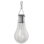 Azonnali szállítás Eglo Z-SOLAR napelemes lámpa LED - 48622