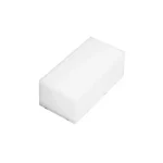 Biztonságos vásárlás Azzardo Zaria kültéri fali lámpa műanyag, fehér, LED, 3000K/4000K/6000K, 8W, 800lm, IP65 - AZ-5234