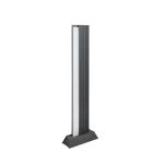 Trio MARIZA kültéri állólámpa fém, antracit, LED, 3000K, 16W, 1800lm, IP65 - 447060142 Exkluzív ajánlat