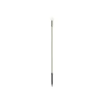 Árengedmény Redo TORCH kültéri leszurható dekor lámpa fém, sárgaréz, LED, 1.5W, 94lm, 3000K, IP65 - 90890