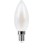 Vedd meg online Rabalux E14-LED filament fényforrás 4,2W 3000K 470lm 360° - 79135
