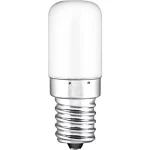 Alacsony ár Rabalux E14-LED fényforrás 1,8W 4000K 130lm 200° - 1589