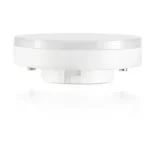Akciós ár GX53-LED fényforrás 7.0W természetes fehér - IdealLux-253404