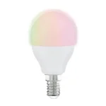 Árcsökkenés E14-LED - Eglo-11857 - LED fényforrás