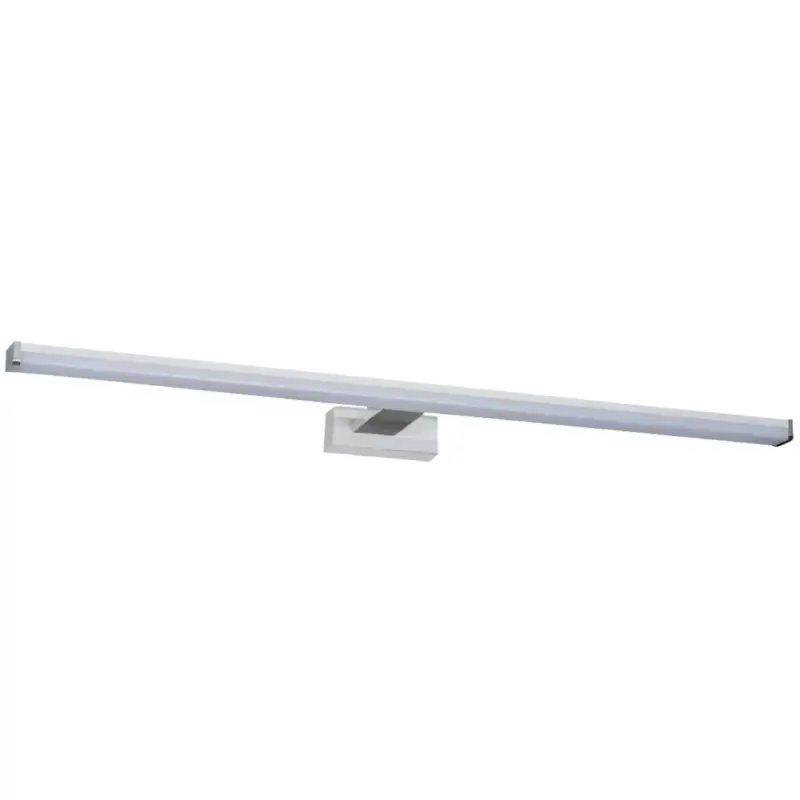 LED fürdőszobai tükörvilágítás ASTEN 15W 970lm 4000K IP44 Kanlux Végkiárusítás
