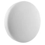 LED COMPACT IK10 24W 4000K LEDVANCE Semleges fali mennyezeti lámpatest Exkluzív ajánlat