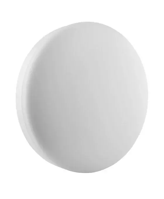 LED COMPACT IK10 24W 4000K LEDVANCE Semleges fali mennyezeti lámpatest Exkluzív ajánlat