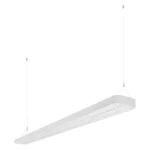 Exkluzív ajánlat LED függesztett lámpatest 1500 LEDVANCE IndiviLED 48W 5700lm 4000K semleges