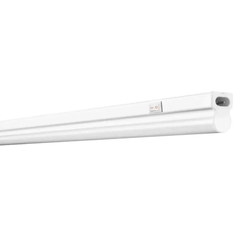 Vedd meg online Bútorlámpa LED szalag 14W 4000K 120cm LINEÁRIS KOMPAKT KAPCSOLÓ LEDVANCE