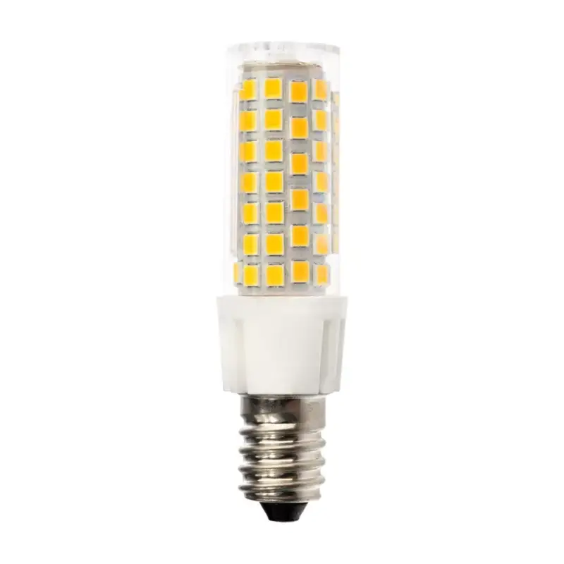 E14 T25 LED izzó 10W = 75W 970lm 3000K 320° LUMILED Akciós ár