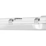Nézd meg most Hermetic G13 2xT8 LEDVANCE DAMP PROOF HHOUSING lámpa 120cm IP65