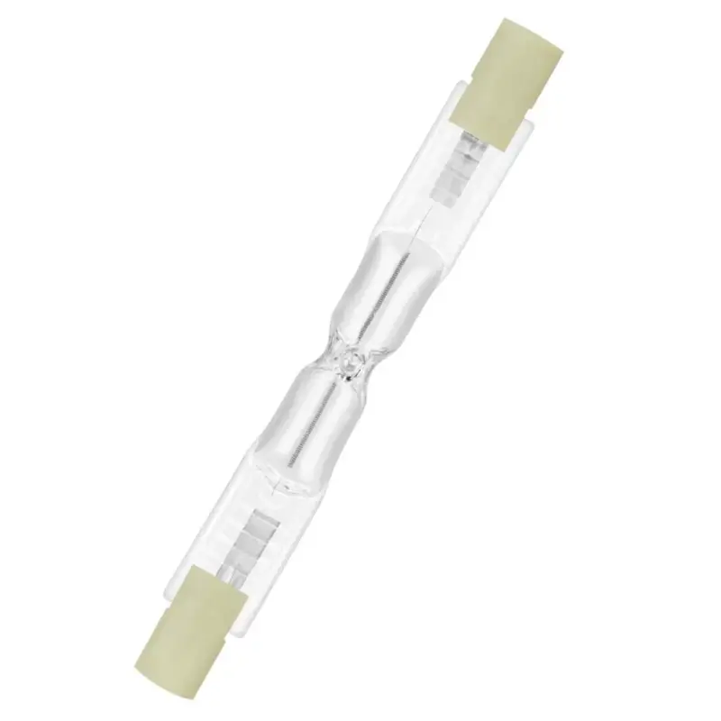 Izzószál R7S 48W 750lm 2900K OSRAM HALOLINE PRO 74,9mm Árcsökkenés
