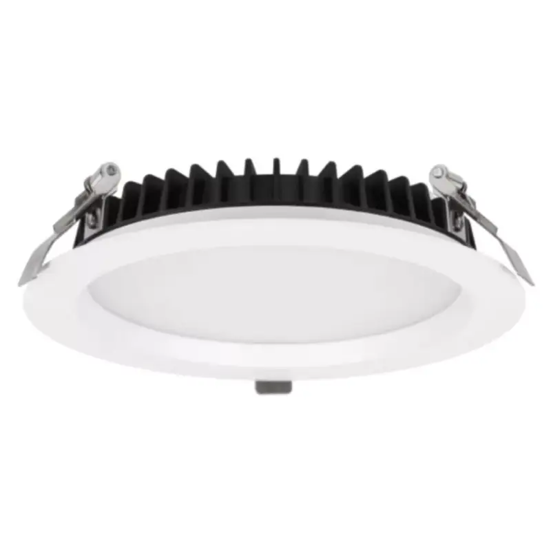 Biztonságos vásárlás NEXEYE NE1 PT 20W LED süllyesztett lámpa 4000K semleges KOBI