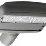 Parkoló LED lámpa 30W 3900lm 4000K semleges IP65 Kanlux Ne maradj le
