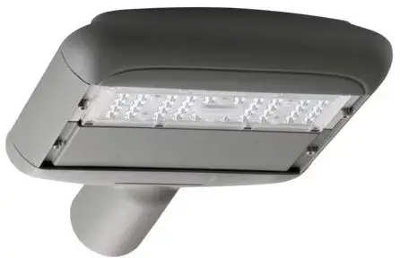 Parkoló LED lámpa 30W 3900lm 4000K semleges IP65 Kanlux Ne maradj le