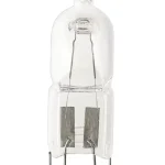 Halogén izzó G9 kapszula 40W 490LM 230V OSRAM sütőhöz Árengedmény