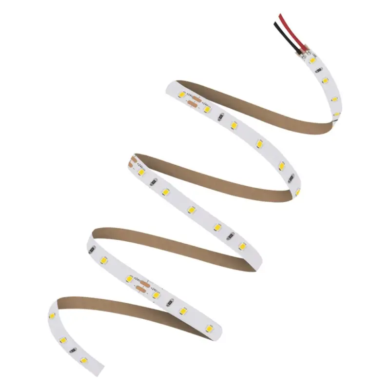 LED szalag szalag 24V 27W 300LED hideg 10mm 5m Ledvance Olcsó