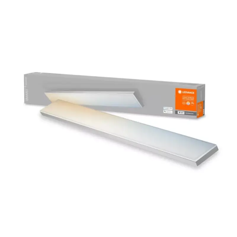 LED panel 27W CCT SMART+ WiFi PLANON 800X100 LEDVANCE Legnépszerűbb