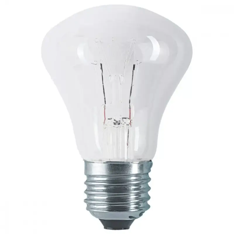 100 W-os E27 SIG 1546 CL KRYPTON JELZŐIZZÓ 235V Korlátozott ajánlat